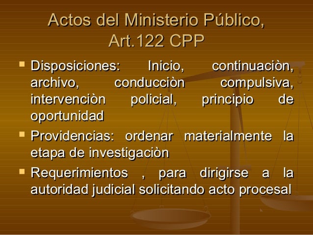 Rol del fiscal en la investigaciòn preparatoria dra[1]. niccy