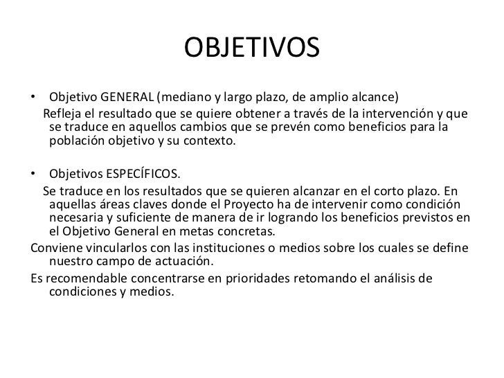 Mostra la imatge original