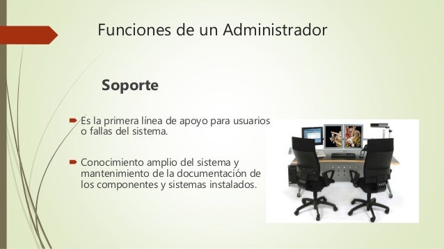 Un tecnologo puede hacer una especializacion