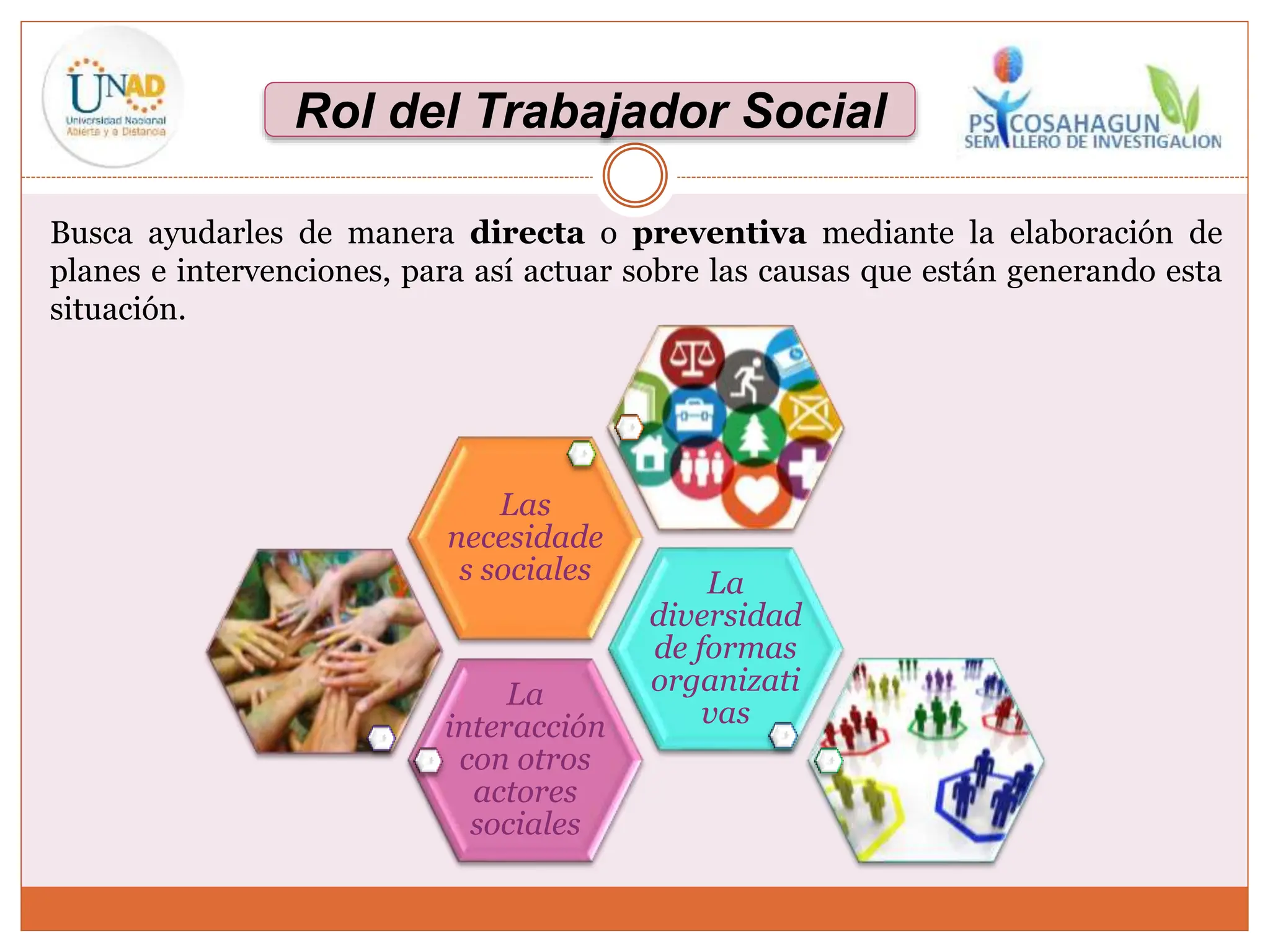 ROL DEL TRABAJADOR SOCIAL EN EL PROCESO DE PAZ_ESCEN 2.pptx
