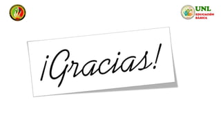 Rol del tutor e learning.