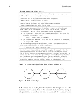 Role-Based Access Control, Second Edition ( PDFDrive ).pdf