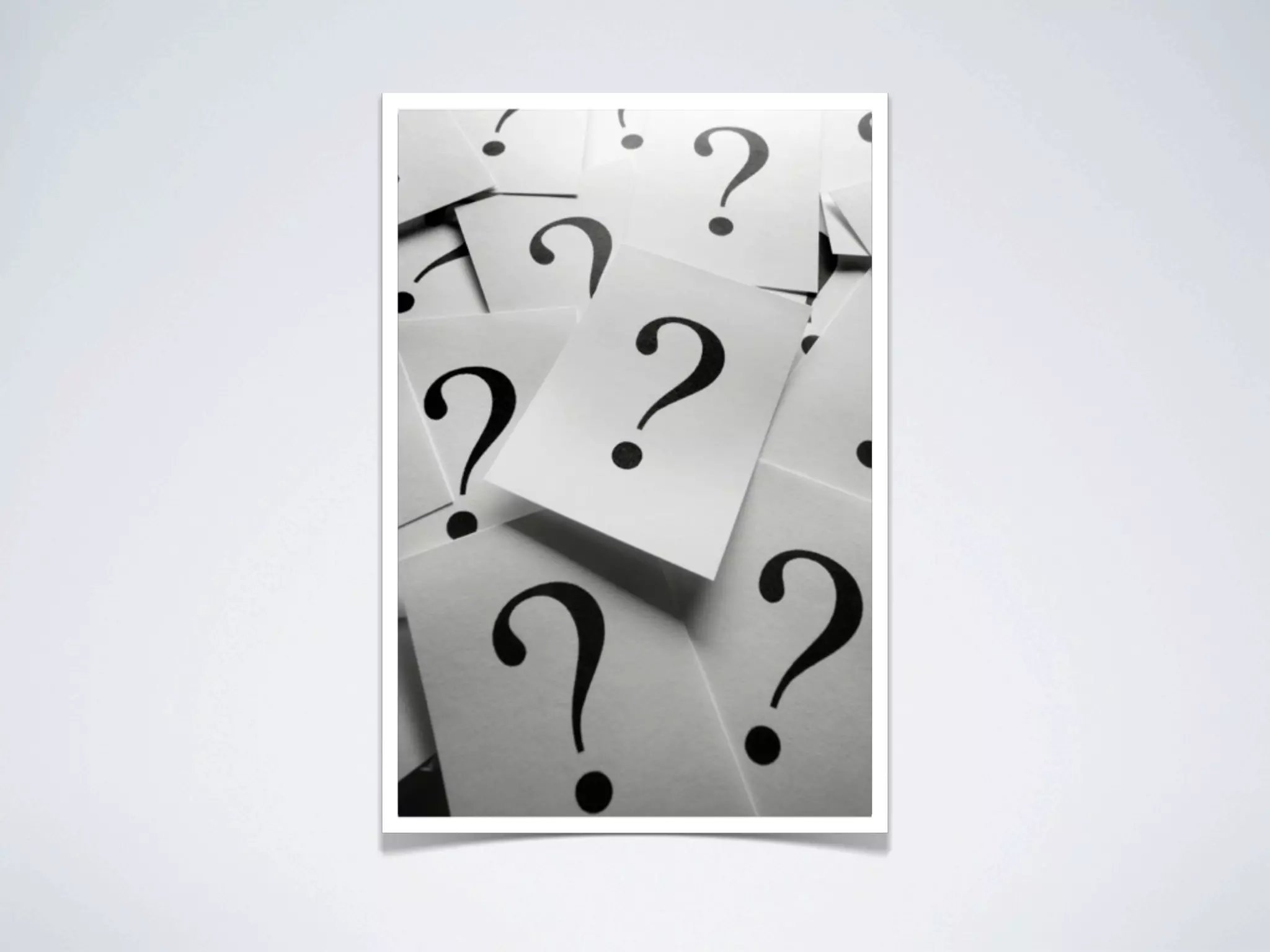 User Interface Evaluation from the ROLE user interface meetings.