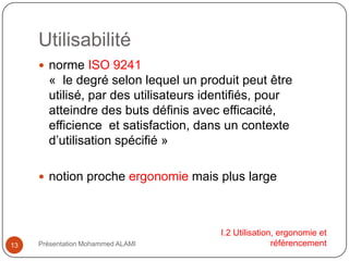 Vidéos de produitshttp://innovablog.com/wp-content/files/2008/07/ecommerce-fiche-produit-retail.png5Présentation Mohammed ALAMII. Introduction au multimédia