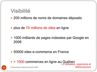 Publicité multimédia e-commerceCommerce électronique, multimédia également :Bannière image