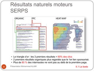II.3.b  L’utilisation de la vidéo en ligne au Québec