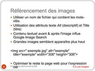 II.3.b  L’utilisation de la vidéo en ligne au Québec