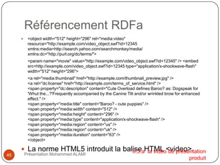 Exemple ergonomie : fiche produithttp://webmarketing.20minutes-blogs.fr/media/01/01/697453857.jpg17