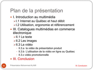 Résultats naturels moteurs SERPS  Le triangle d’or : les 3 premiers résultats = 60% des clics