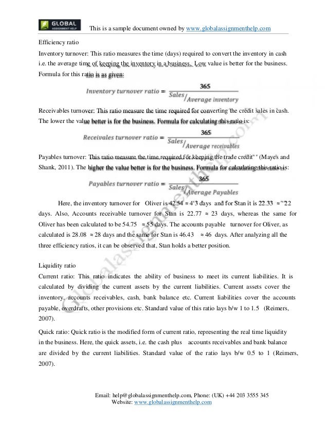 essay sat writing unemployment in hindi