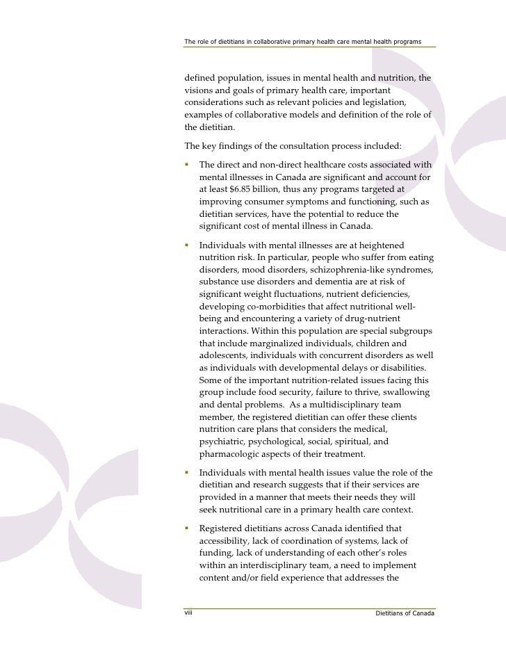 abstract write dissertation research questions