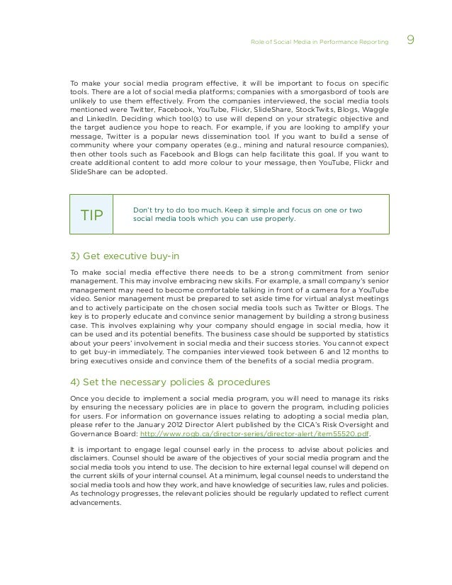 brief discussion on the role of A brief discussion of aspects in breast cancer “mentor is a loaded word: a mentor can be an educator, a role model, a shoulder to rely-on and. brief discussion on the role of A brief discussion of aspects in breast cancer “mentor is a loaded word: a mentor can be an educator, a role model, a shoulder to rely-on and.