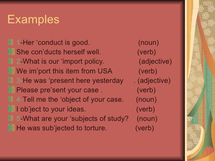 Role ofstress12238934026377948