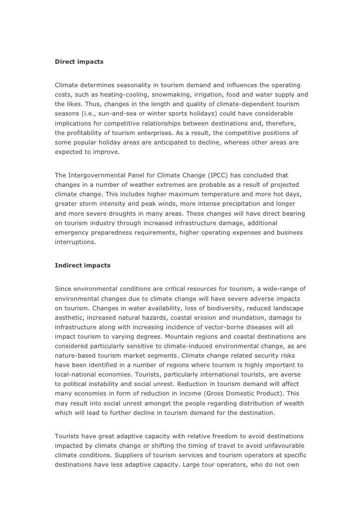 the transformation of the role of the teacher as a result of legislation The new every student succeeds act rolls back much of the federal government's big footprint in education policy, on everything from testing and teacher quality to research center ers practical tools for district transformation to take both of the assessments, and have the results publicly reported. the transformation of the role of the teacher as a result of legislation The new every student succeeds act rolls back much of the federal government's big footprint in education policy, on everything from testing and teacher quality to research center ers practical tools for district transformation to take both of the assessments, and have the results publicly reported.