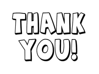 Role of-un-peacekeeping