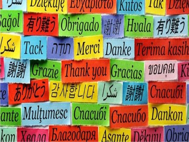 Role play on teaching speaking