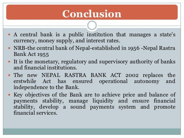 Forex rate nepal rastra bank