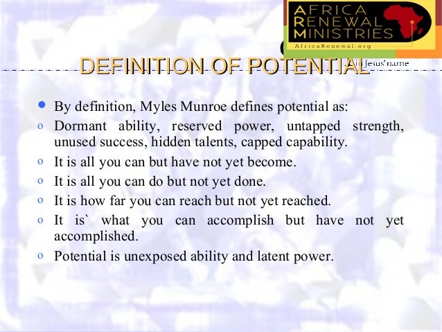 3 child advocate job description child advocate job description