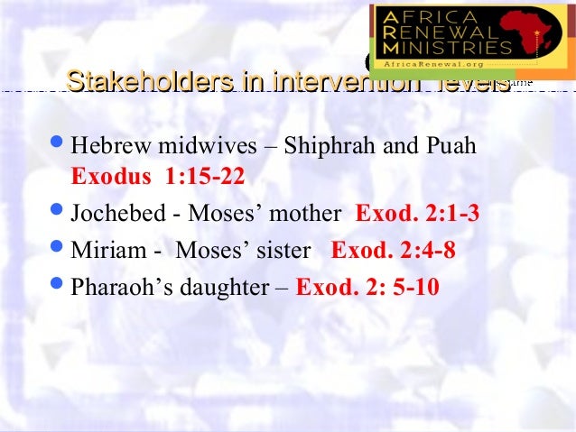 child advocate job description role and response of the church child advocacy the church u0027s mandate - Child Advocate Job Description child advocate job description role and response of the church child advocacy the church u0027s mandate - Child Advocate Job Description