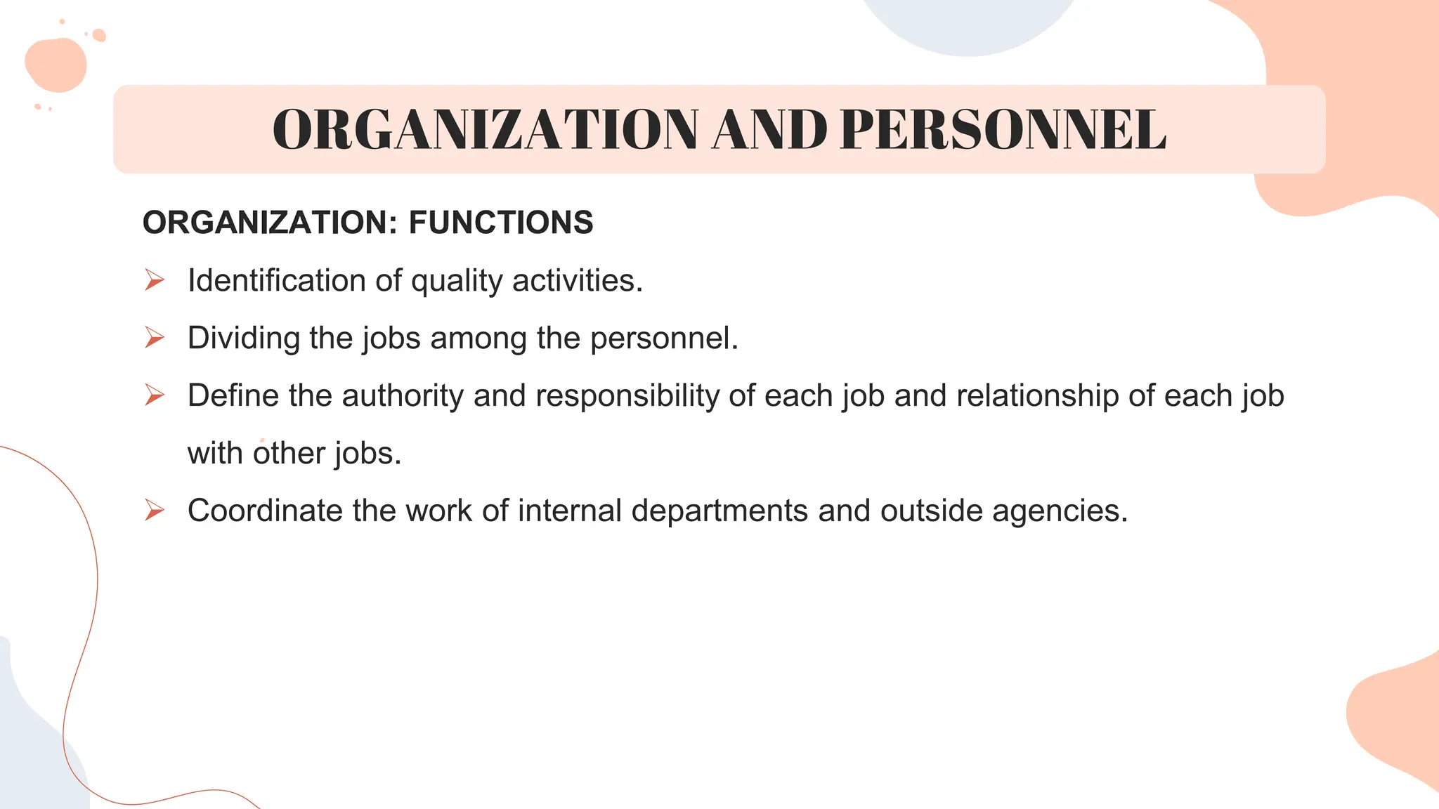 ROLE AND RESPONSIBILITIES OF DIFFERENT PERSONNEL OF GLP STUDIES.pptx