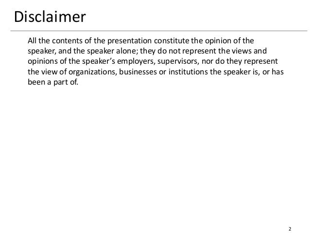 internal audit letter
