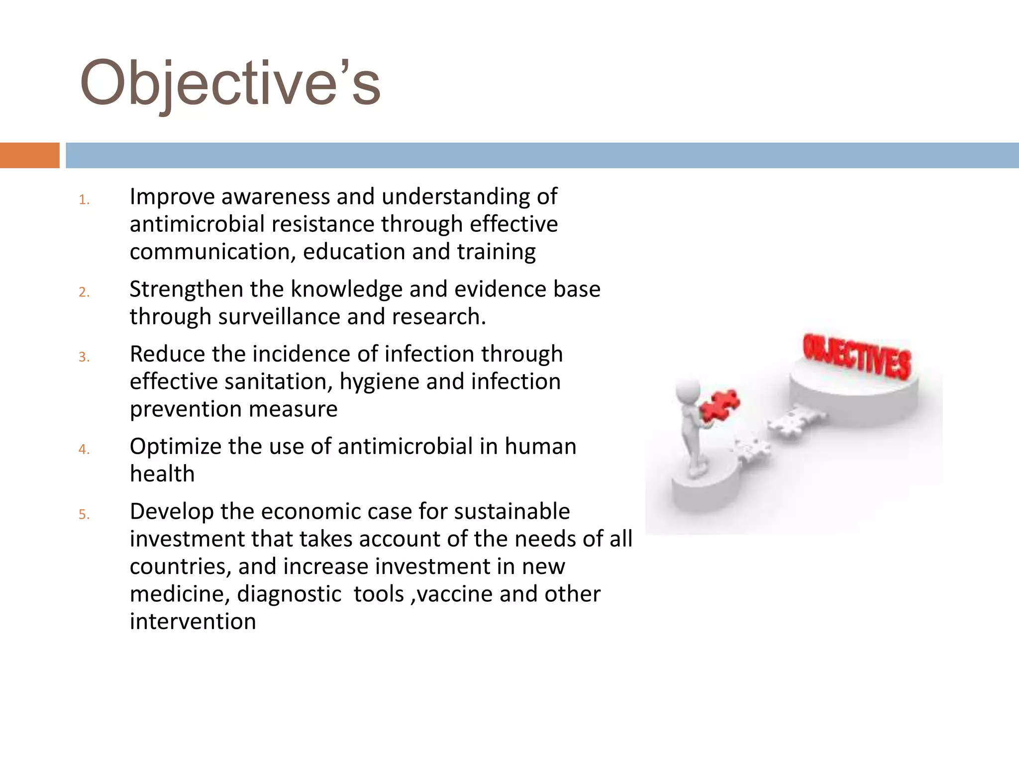 Pvc Icd 10: The Role Of Diet And Exercise - ju9xo7c