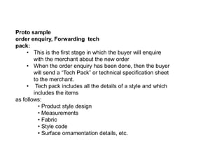 Role and Types of Apparel merchandiser.ppt