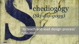 Role Based Design - A practical way to build organisational e-Learning ...