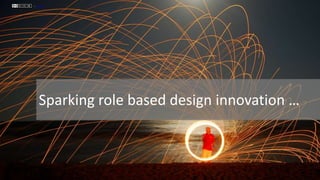 Role Based Design - A practical way to build organisational e-Learning ...