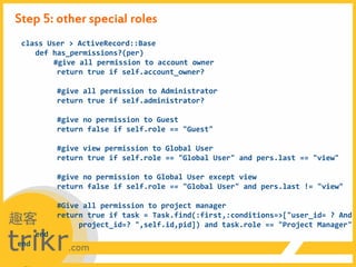 Role_Based_Permissions