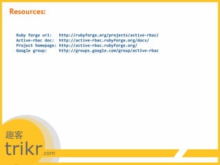 Role_Based_Permissions