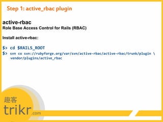 Role_Based_Permissions