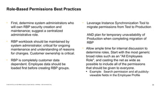 Sap Rbp Role_Based_Permissions_Kick-off_Deck_202203.pptx