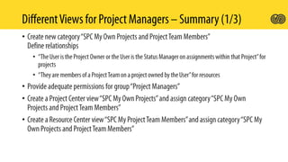 •
•
•
•
•
•
 