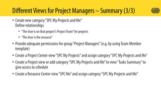 •
•
•
•
•
•
•
 