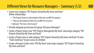 •
•
•
•
•
•
•
•
 