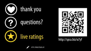 Role based views in Project and Resource Center