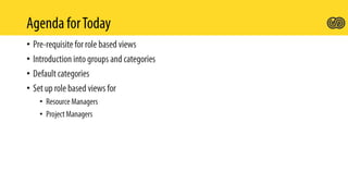 •
•
•
•
•
•
 