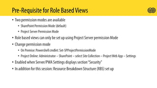 •
•
•
•
•
•
•
•
•
 