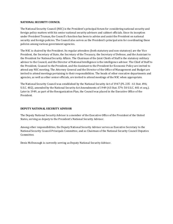 Role Descriptions For Icme Role Descriptions For Icme