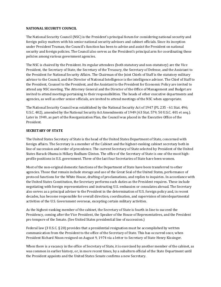 Role Descriptions For Icme Role Descriptions For Icme
