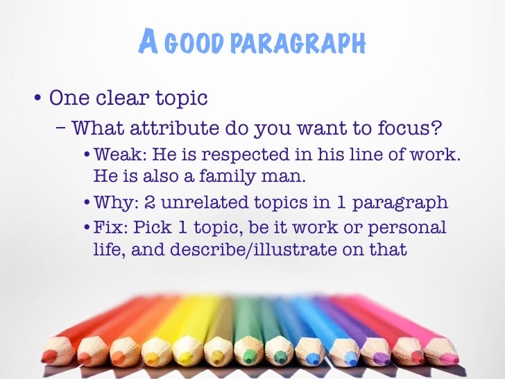 Role Model Explained Role Model Explained