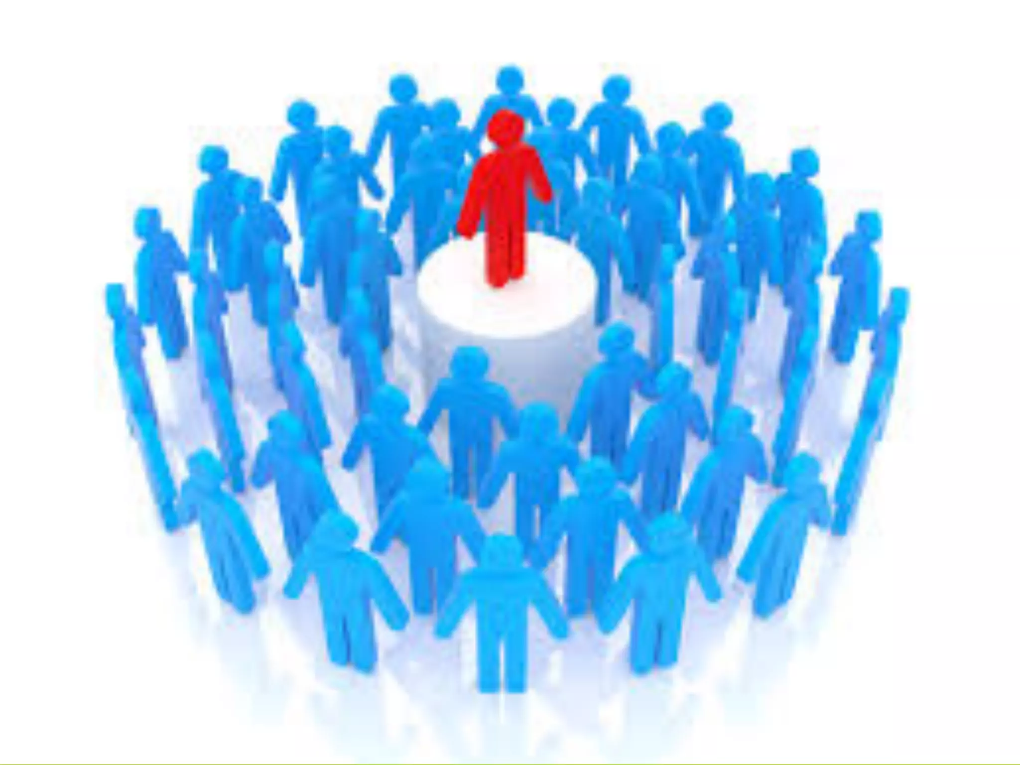 SponsoredbyAuthoAID
4/11/17
3
FACULTY OF COMPUTING AND INFORMATICS SCIENCES
 