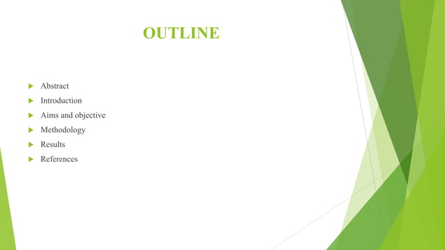 ROLE OF ADD1 GENE IN HYPERTENSIVE PATIENTS.pptx
