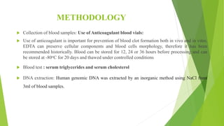 ROLE OF ADD1 GENE IN HYPERTENSIVE PATIENTS.pptx