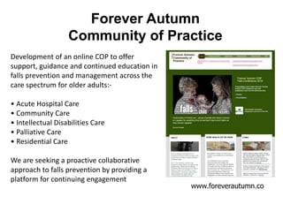 Role of Advanced Nurse Practitioner in Gerontological Nursing | PDF