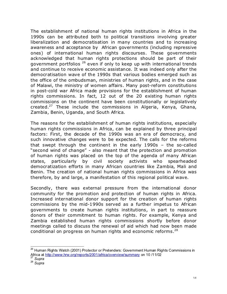 compliance of national human rights institutions Human rights, state compliance, and social change state compliance, and social change kindle edition national human rights institutions. compliance of national human rights institutions Human rights, state compliance, and social change state compliance, and social change kindle edition national human rights institutions.