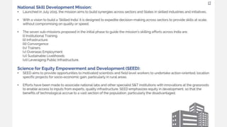 ROLE OF AGENCIES ASSISTING ENTREPRENEURSHIP.pptx