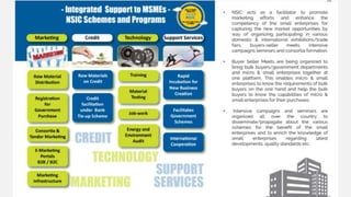 ROLE OF AGENCIES ASSISTING ENTREPRENEURSHIP.pptx