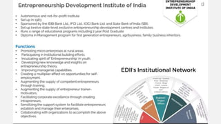 ROLE OF AGENCIES ASSISTING ENTREPRENEURSHIP.pptx